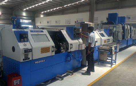 cnc machining in india|cnc machining services in india.